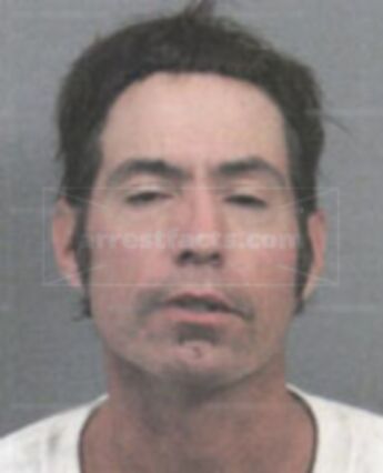 Richard Joseph Spatafora