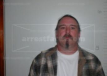 Jeffrey A Boyles