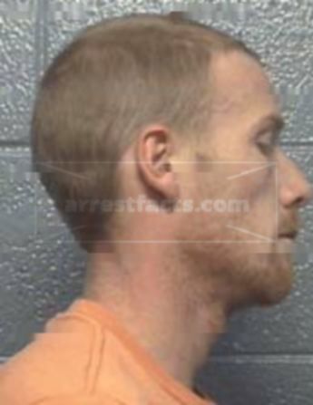 Joseph Malloy Brandon