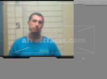 Dennis Aron Clardy