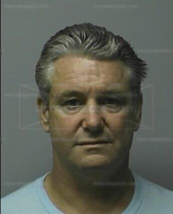 Marvin Robert Davis