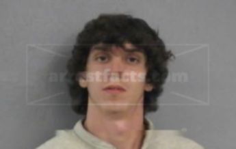 Vincent Michael Engel