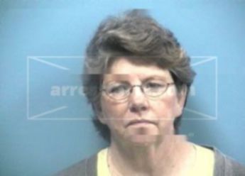 Linda Sue Carpenter
