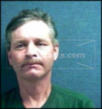 Christopher R Robinson