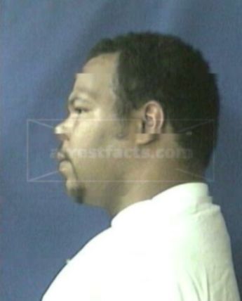 Johnny B Roland Jr.