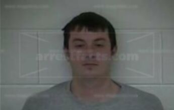 Jason D Westbrook