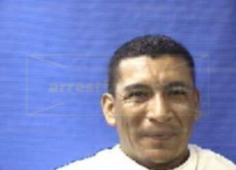 Javier Alfonso Lozano