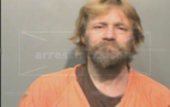 Lawrence William Yates