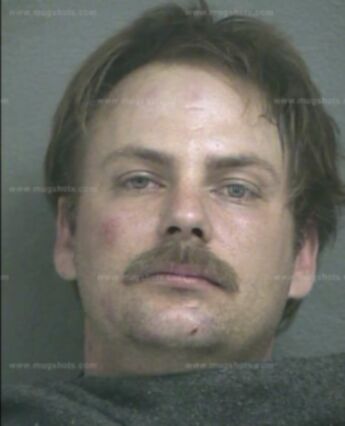 Robert Ray Brewer