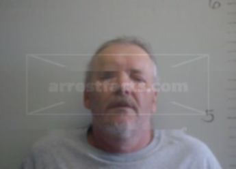 James Ray Barfield
