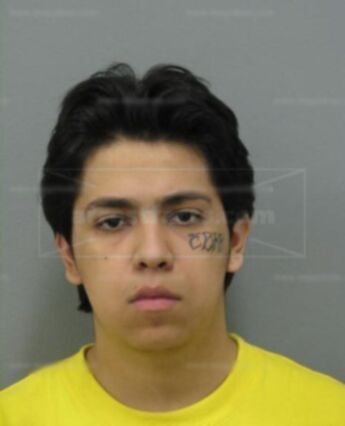 Juan Noel Sanchez