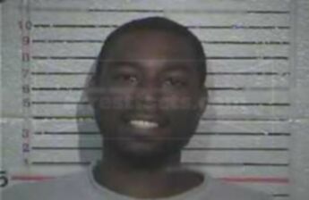 Bryant Keith Clay