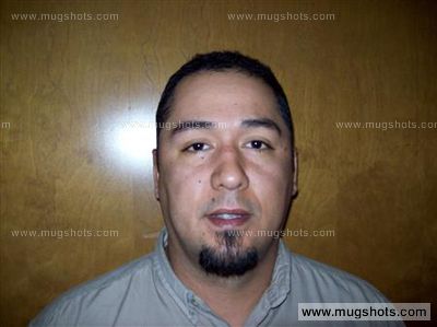Luis Alexander Herbst