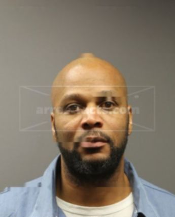 Gurve Dwayne Dallas Iii