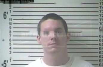 Dillon Ray Davidson