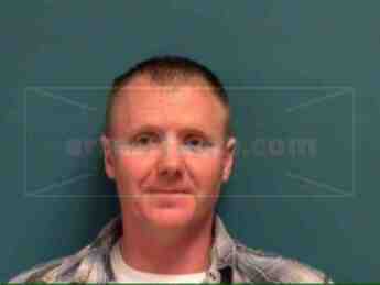 Cliff Allen Doucette