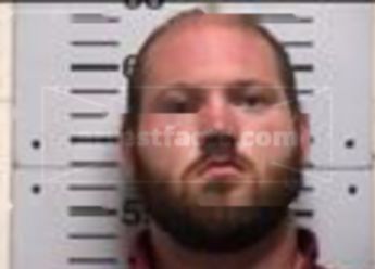 Justin Grant Mabe