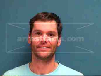 John Arthur Krahl