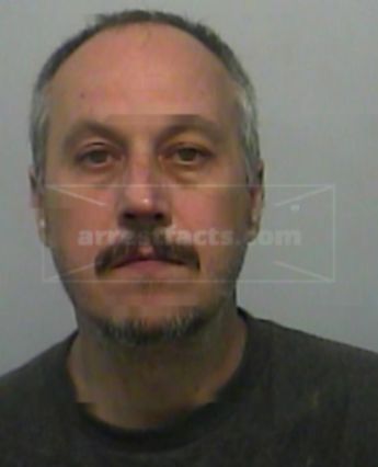 Byron Sidney Bryan
