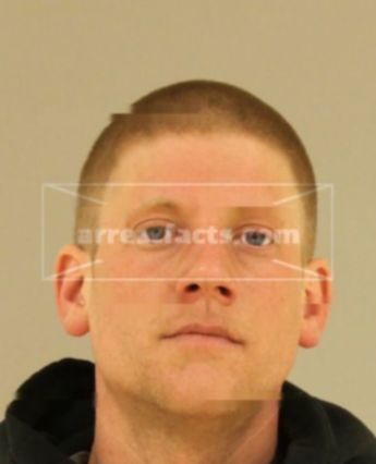 Brent Stephen Nicolai