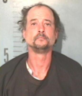 William Roy Goodman