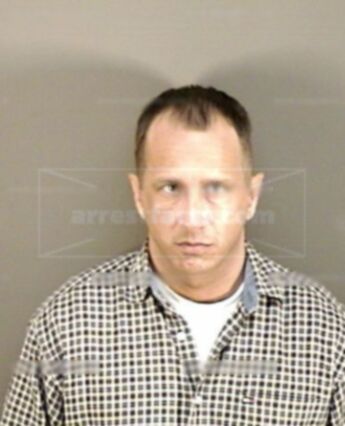 George Edwin Mckinney