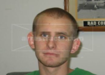 Nicholas Kyle Abney