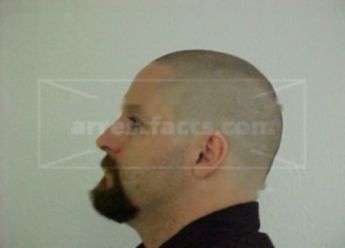 Jason A Armbruster