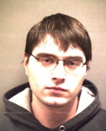 Clinton Hollis Jackson