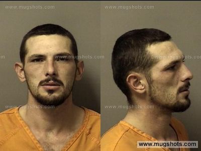 Nicholas Austin Mcgahen