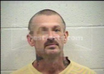 Jeffrey Paul Schwaller