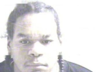Joseph Leroy Barber Jr