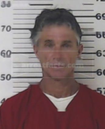 Richard Reese Bradfield