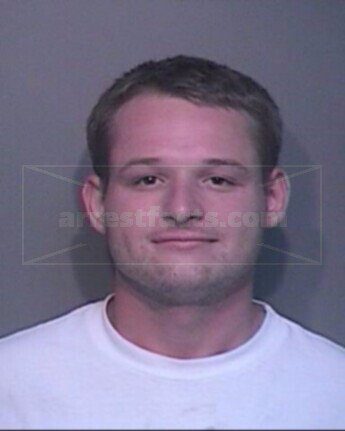Trae Anthony Puckett