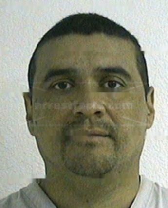 Jose Ramon Guzman