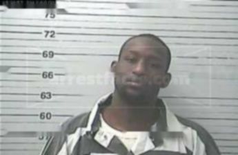 Christopher James Burns