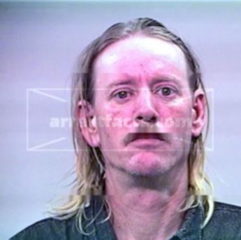 Kenneth Edwards Wilson