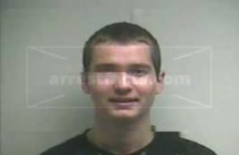 Michael Lee Clarkson Jr.