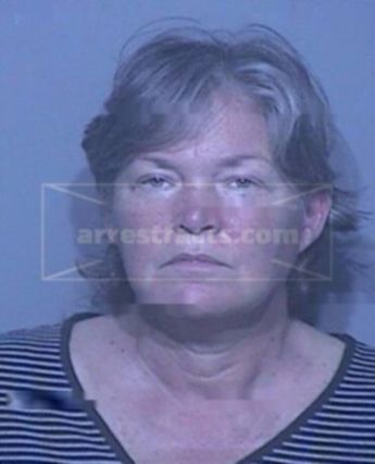 Lorrie Camille Shirley Crim