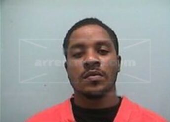 Laroy Jermaine Tillis
