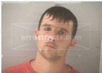 Timothy Lee Wayne Cassano