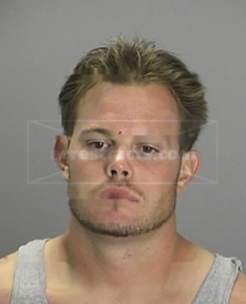 Jason Richard Alholm