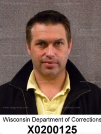 Jason H Denoble