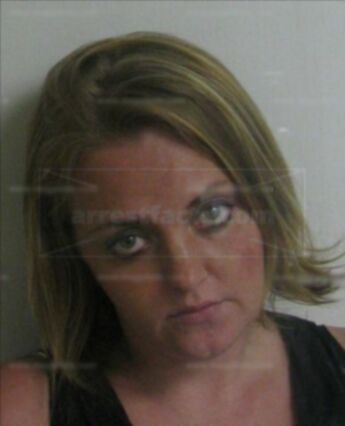Amy Wilson