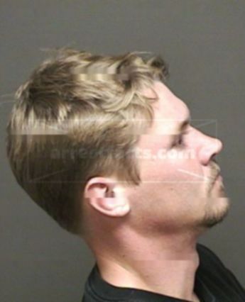 Justin Daniel Lanzl