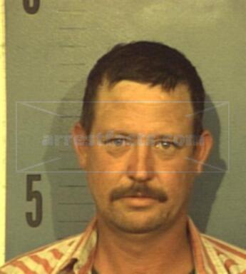 Randy Rolin