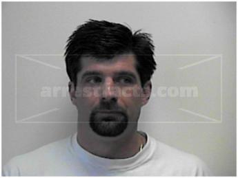 Scott Anthony Brand