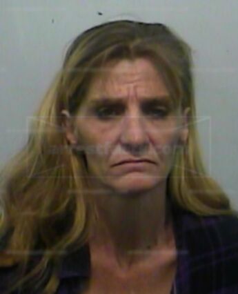 Teresa Lynn Price