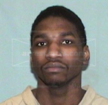 Dyrone L. Mcwilliams