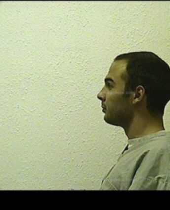 Jesus Aplonio Morales